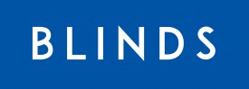 Blinds Ellalong - Brilliant Window Blinds